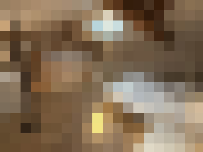  / #7