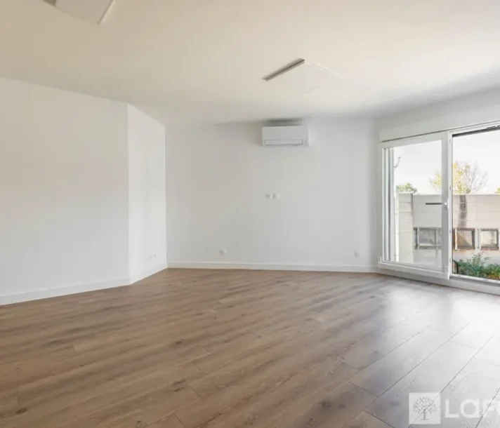 Appartement à Villejuif