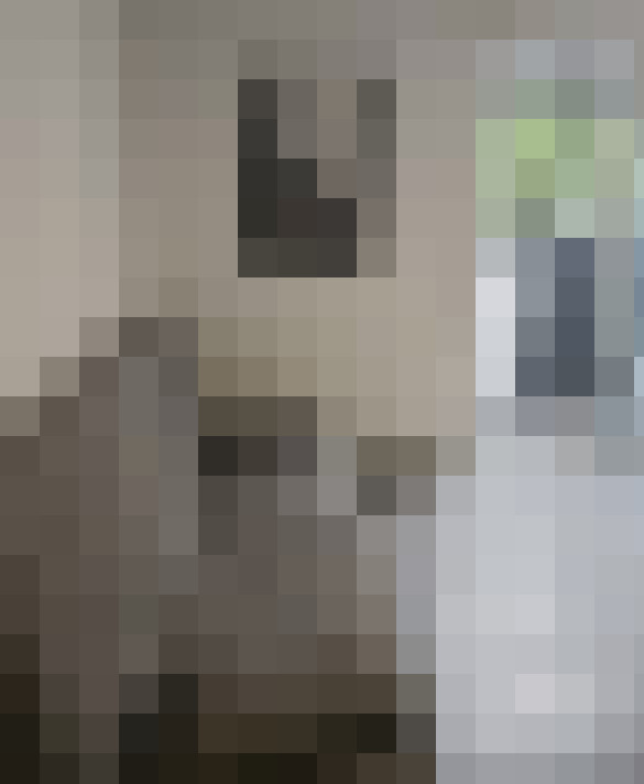  / #8