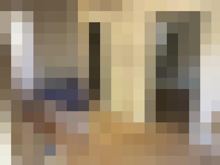  / #9