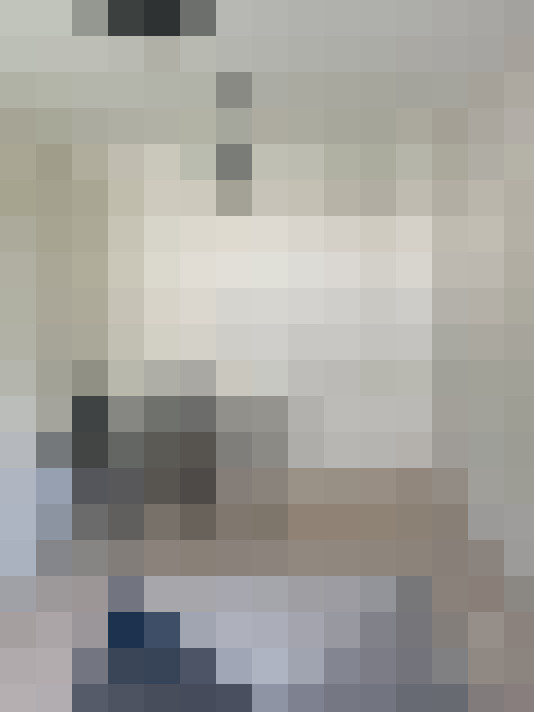  / #8