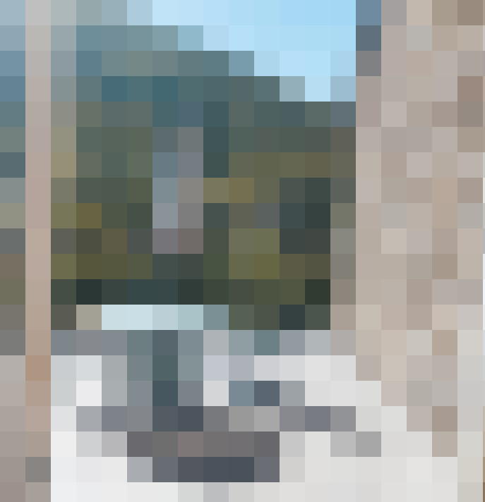  / #7