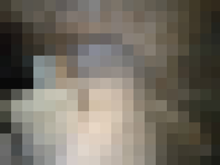  / #12
