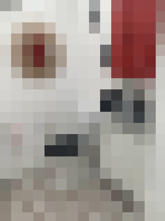  / #7