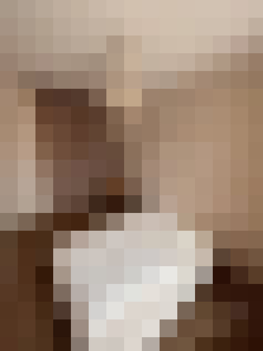  / #8