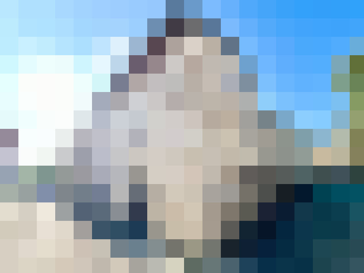  / #12
