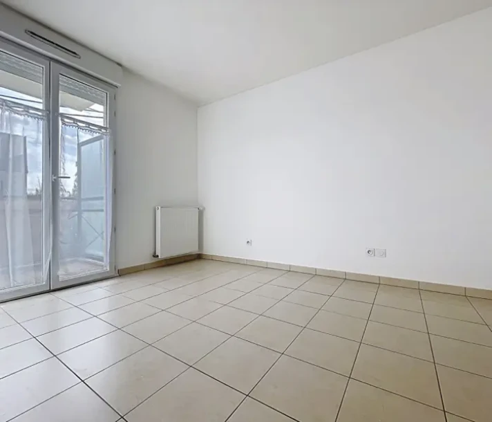 Studio à Ozoir-la-Ferrière