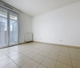Studio à Ozoir-la-Ferrière