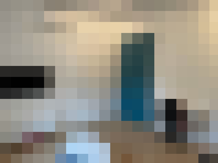  / #8