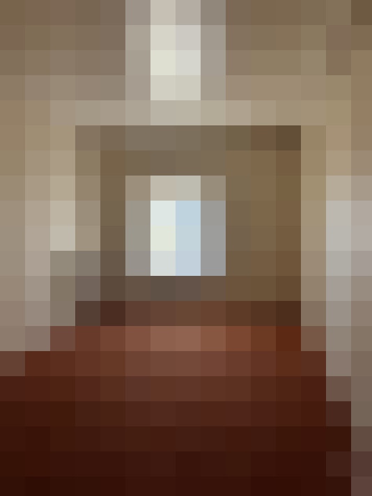  / #15