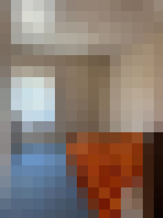  / #13