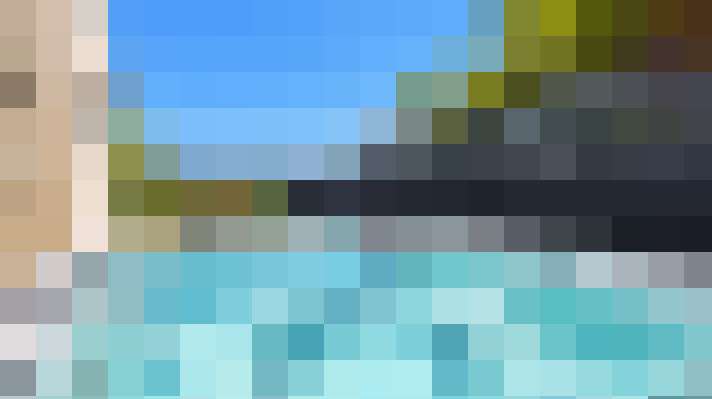  / #7