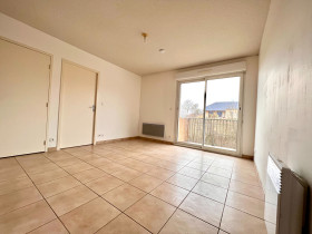 Appartement à Sévérac d'Aveyron