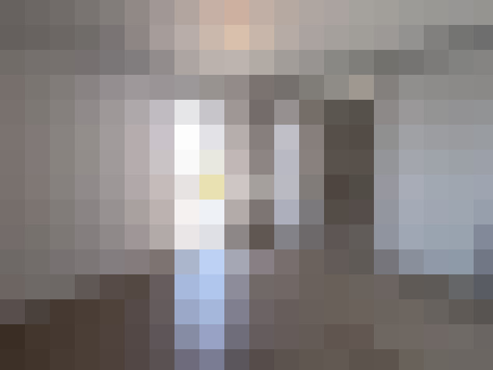  / #11