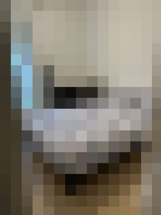  / #6