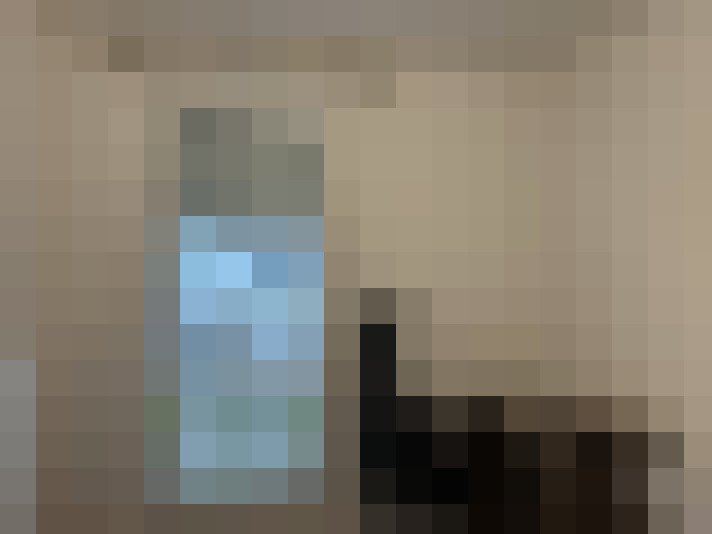  / #8