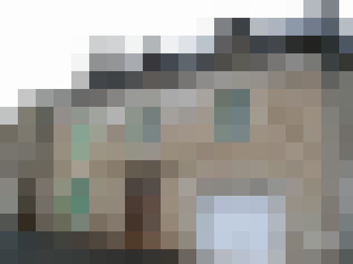  / #5