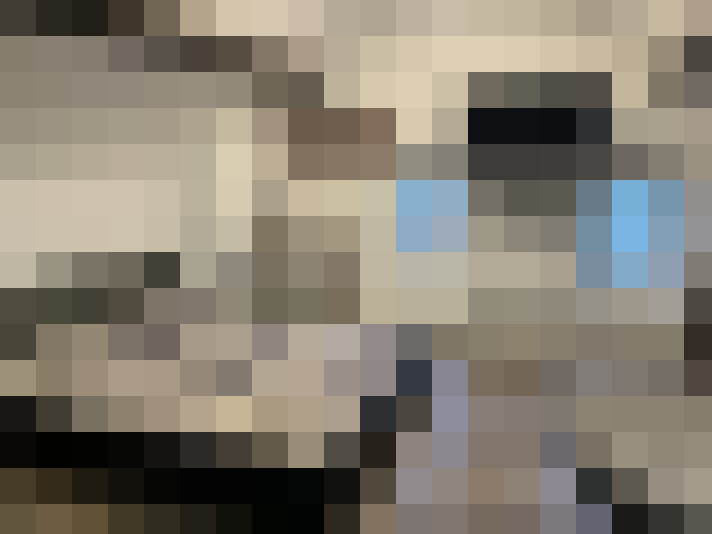  / #8