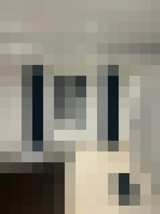  / #6