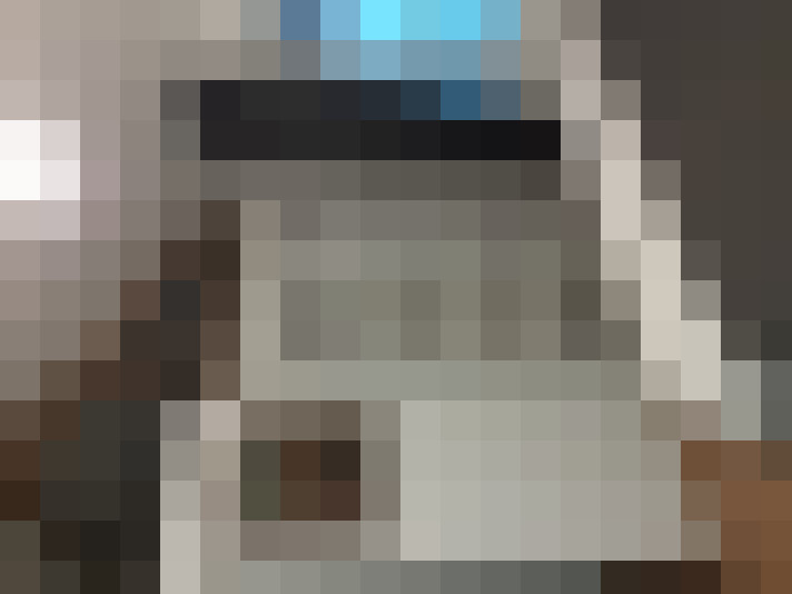  / #7