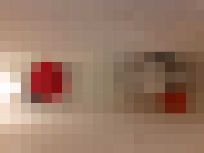  / #10