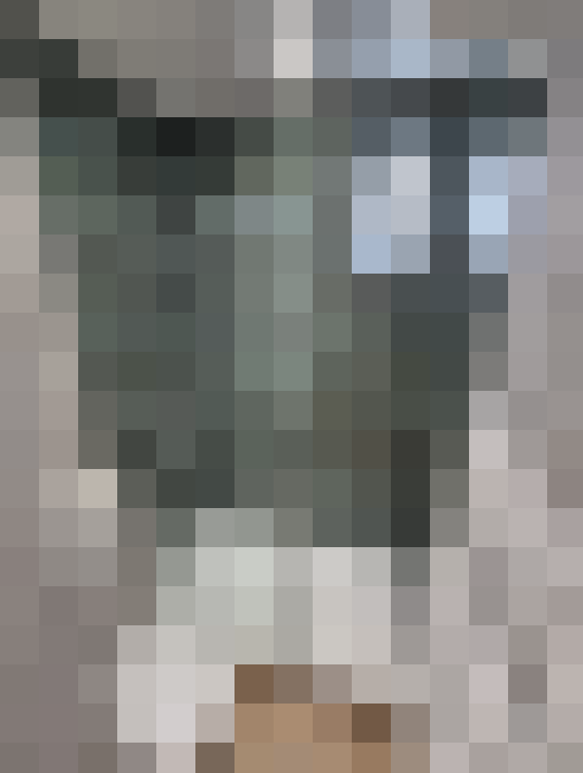  / #8
