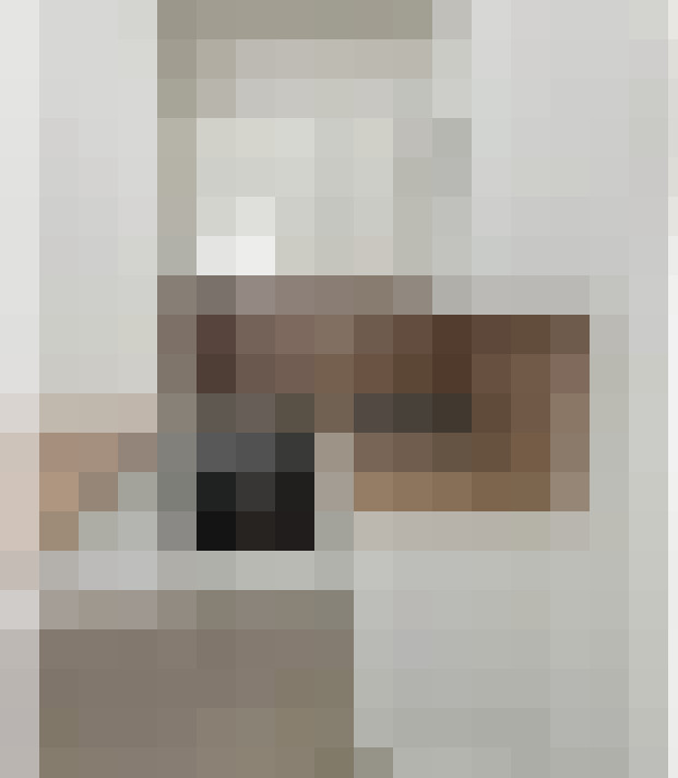  / #2