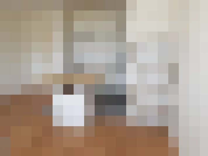 / #8