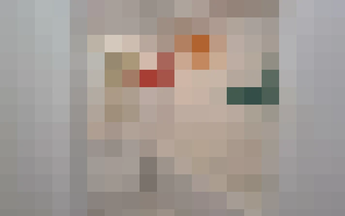  / #11