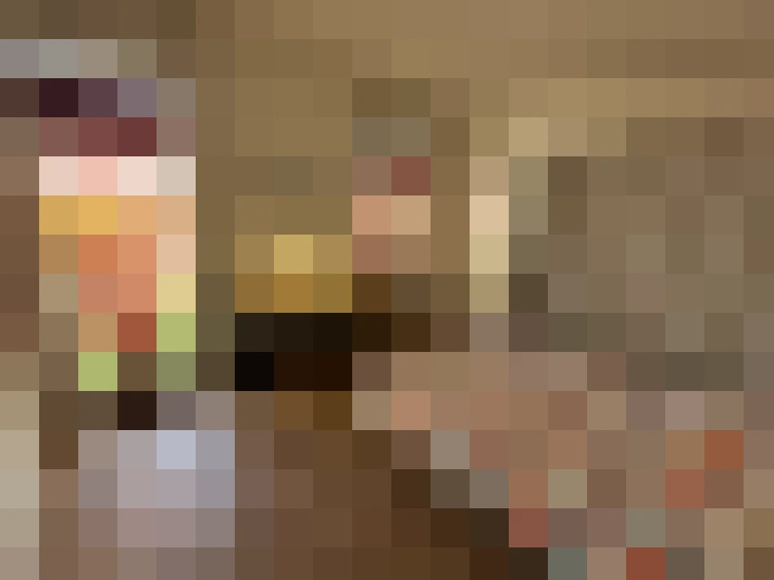  / #9