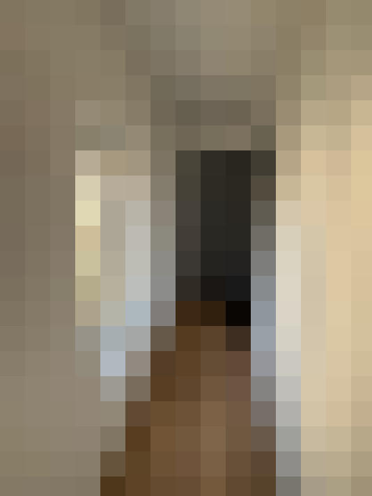 / #15