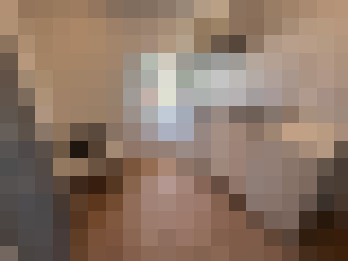  / #7