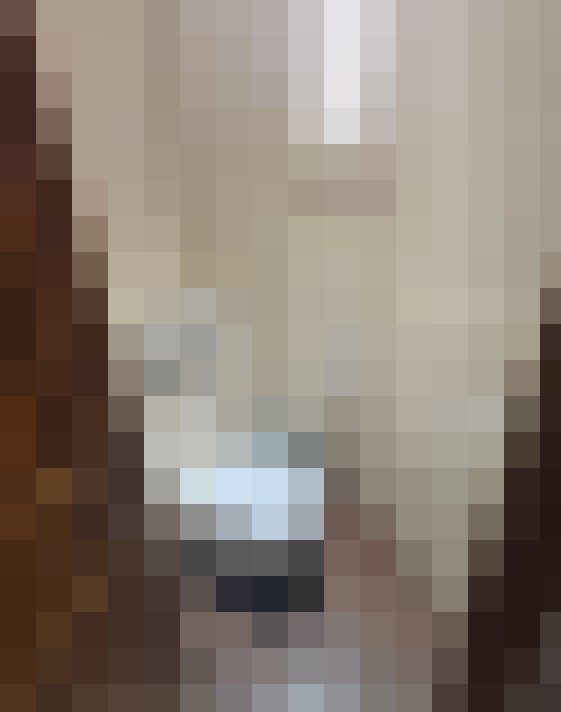  / #6