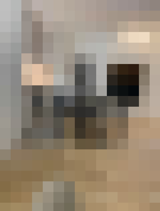  / #12