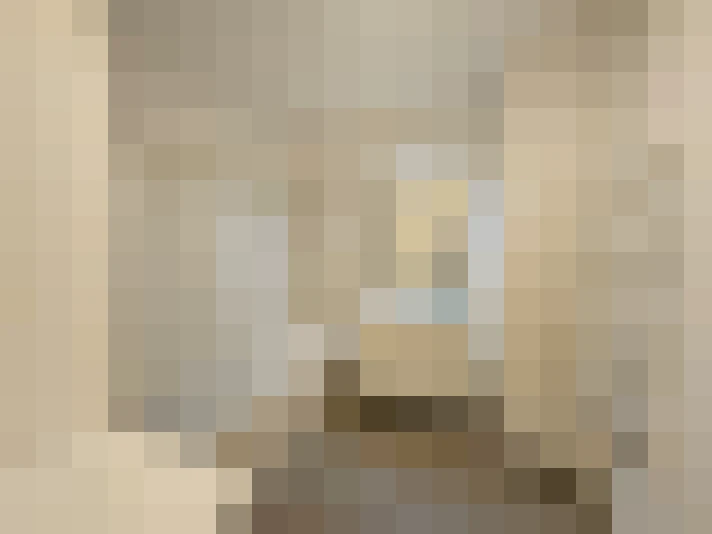  / #12