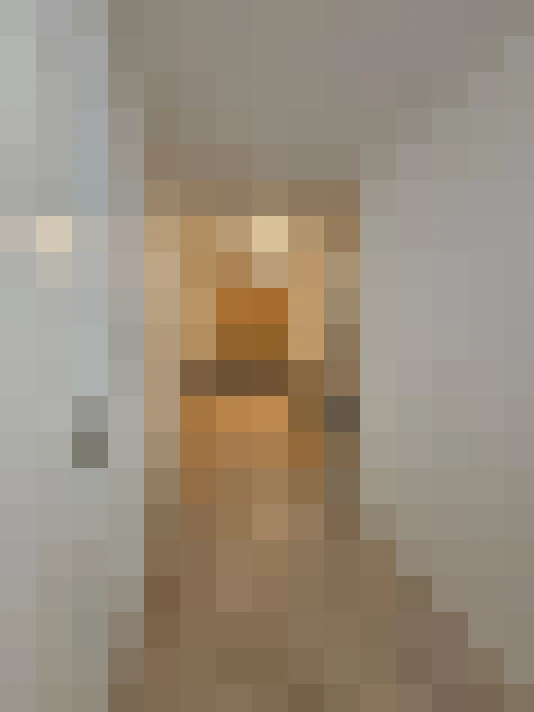  / #9