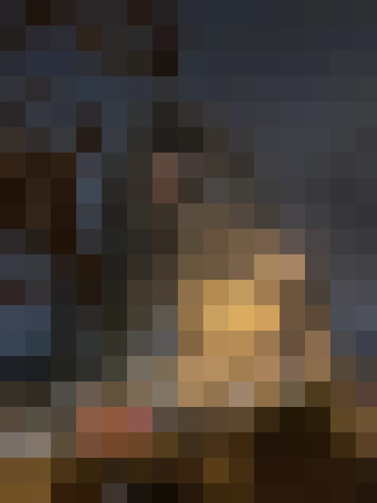  / #15