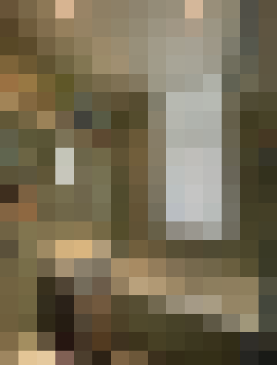  / #8
