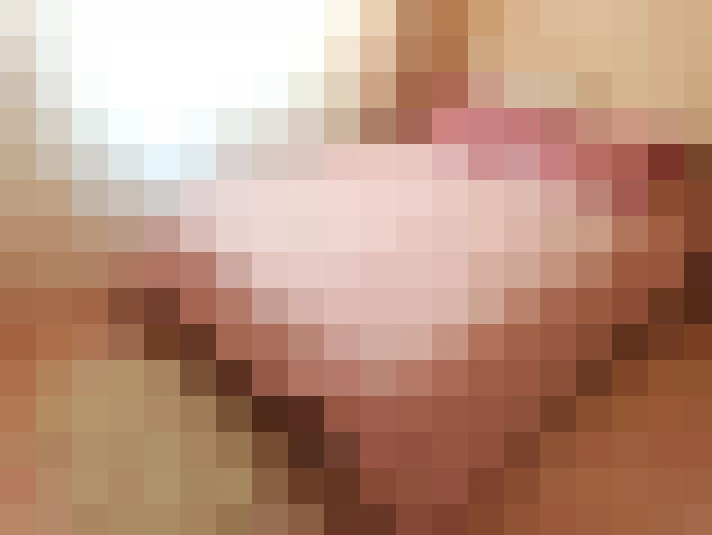  / #6
