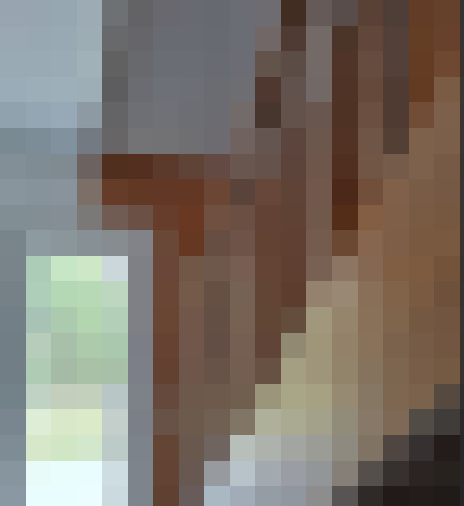  / #9