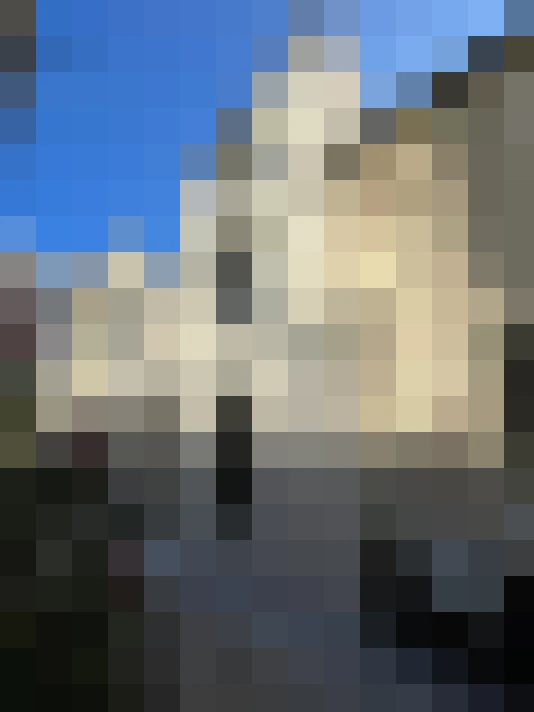  / #9