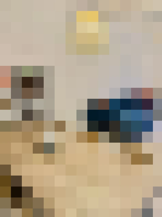  / #6
