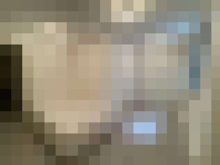  / #9