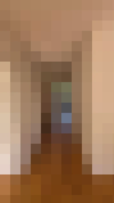  / #2