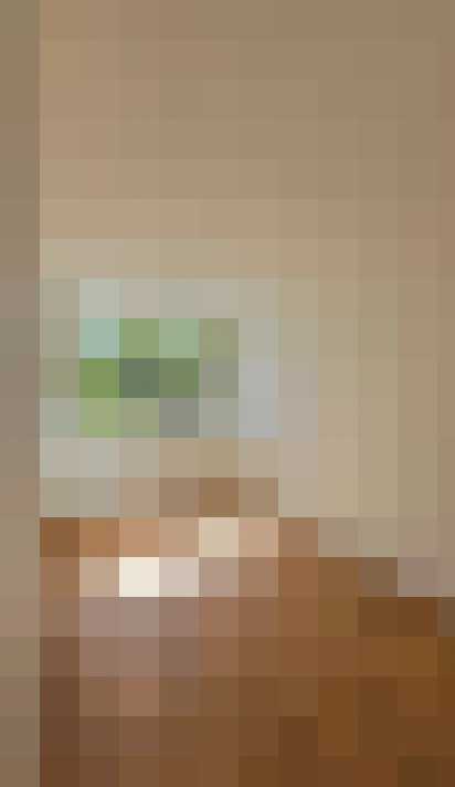  / #17