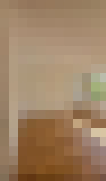  / #18