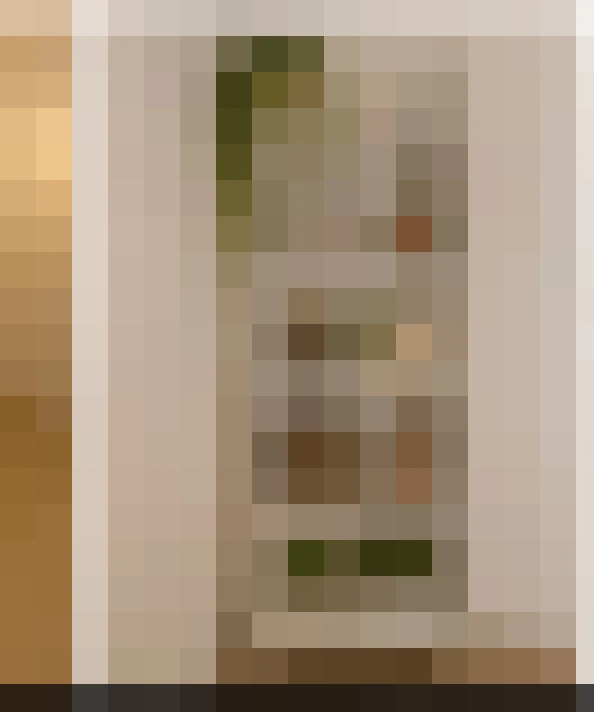  / #9