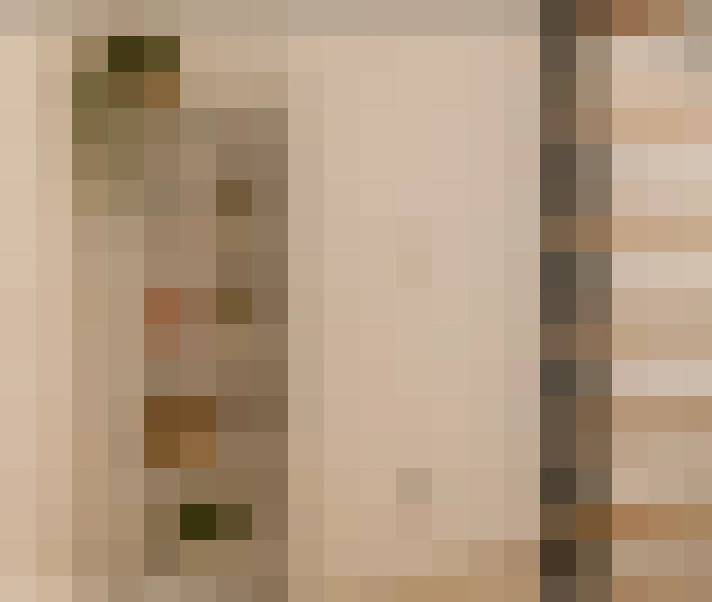  / #7