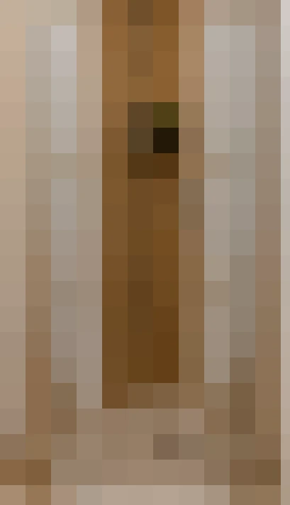  / #5