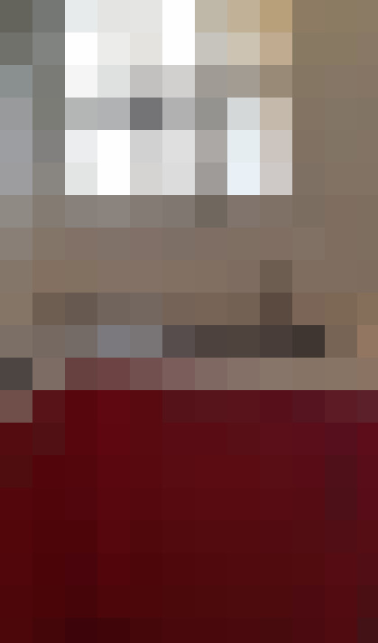  / #6